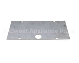 A320-051 Grindmaster Cecilware Htr Plate Amv Holding Urn
