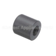 A320-143 Compatible Grindmaster Air Pot Stopper ()
