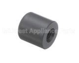 A320-143 Grindmaster Cecilware Air Pot Stopper ()