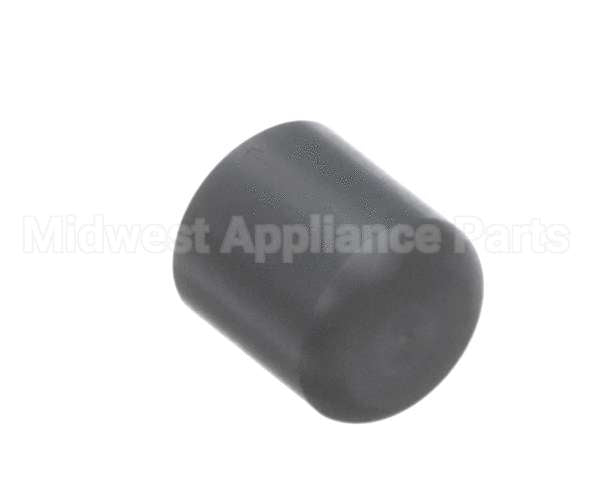 A320-143 Grindmaster Cecilware Air Pot Stopper ()