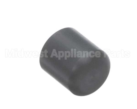 A320-143 Grindmaster Cecilware Air Pot Stopper ()