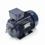 A320 Fasco Motor