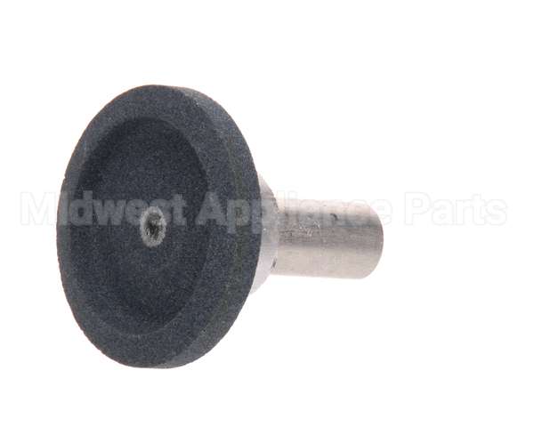 A320 Globe Grinding Stone Assembly