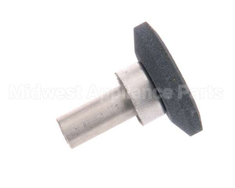 A320 Globe Grinding Stone Assembly