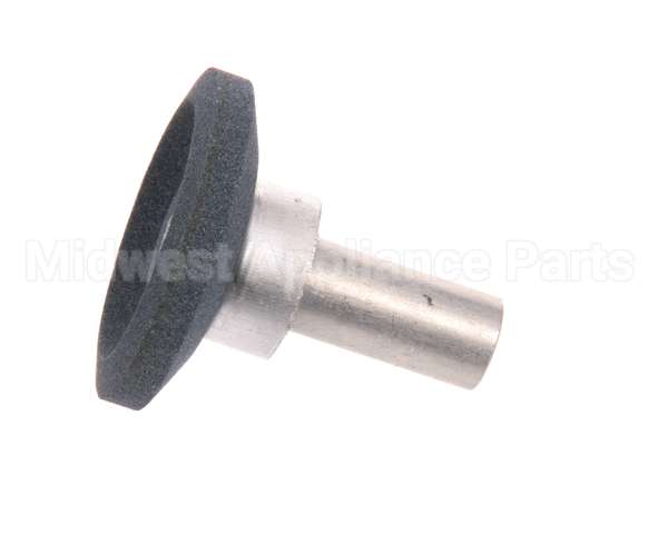 A320 Globe Grinding Stone Assembly