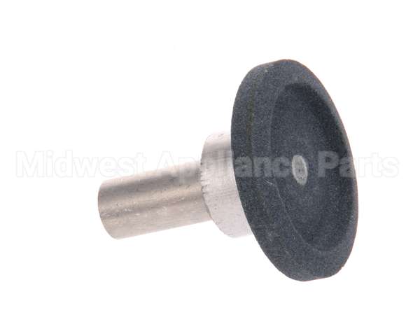 A320 Globe Grinding Stone Assembly
