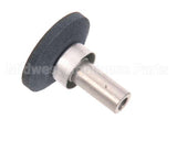 A320 Globe Grinding Stone Assembly