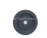 A320 Globe Grinding Stone Assembly