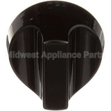 A32001 Compatible American Range Black Open Burner Knb