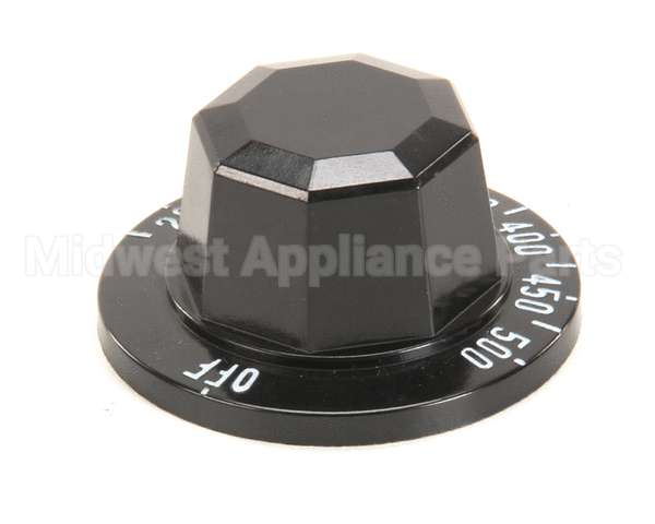 A32005 American Range Knob,Dial Kxt Thermostat