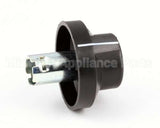 A32011 American Range Knob,Oven Bj Thermostat Dial