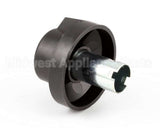 A32011 American Range Knob,Oven Bj Thermostat Dial