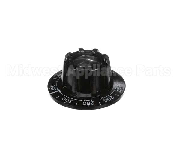 A32040 American Range Dial,Knob Degrees F
