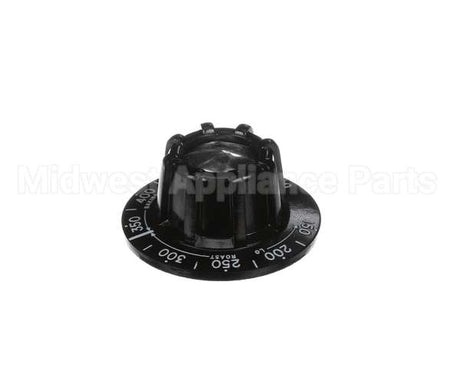 A32040 American Range Dial,Knob Degrees F
