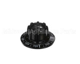 A32040 American Range Dial,Knob Degrees F