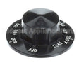 A32048 American Range Knob,Tc Thermostat Af-Series