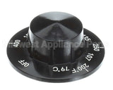 A32048 American Range Knob,Tc Thermostat Af-Series