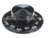 A32048 American Range Knob,Tc Thermostat Af-Series