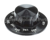 A32048 American Range Knob,Tc Thermostat Af-Series