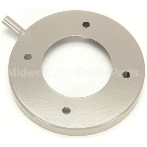 A32050-001 Compatible Scotsman Drip Pan