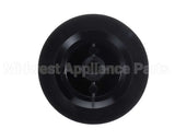 A32080 American Range Knob - Medallion Convection