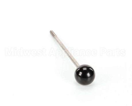 A32100 American Range Handle,Assemly Front To Back