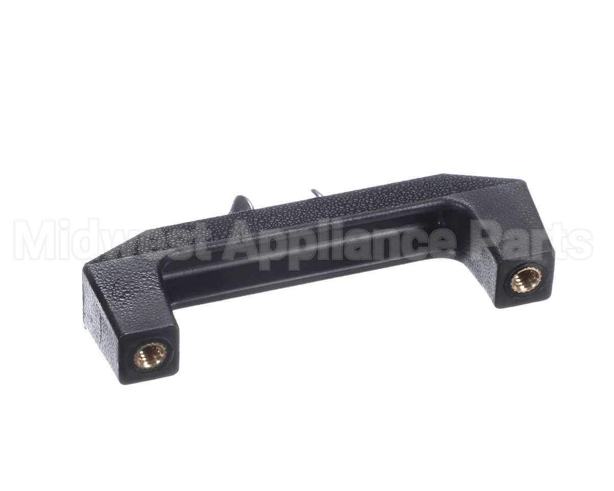 A32101 American Range Handle,Glass Door Acb-4,7,14