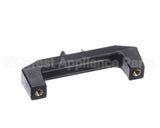 A32101 American Range Handle,Glass Door Acb-4,7,14