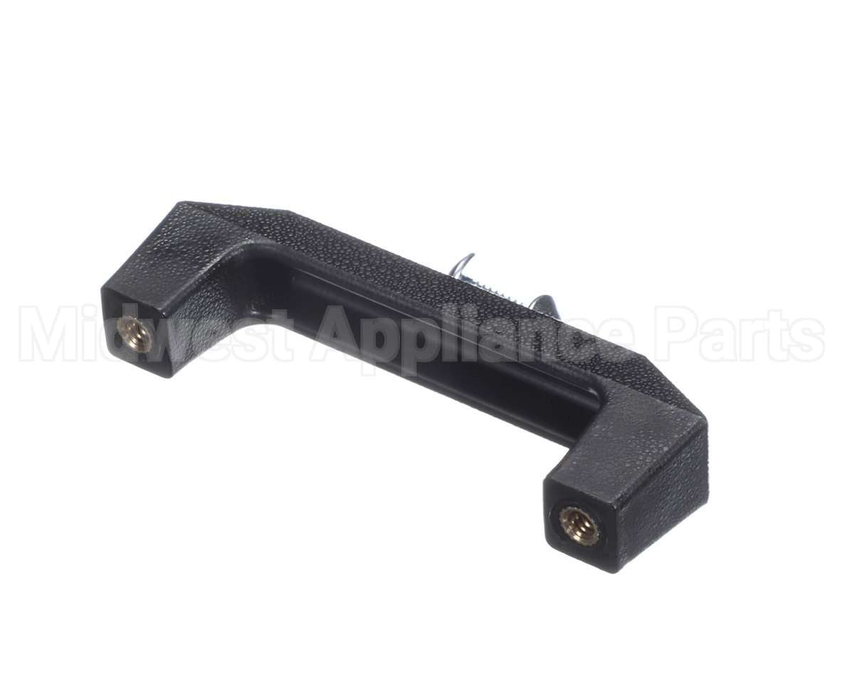 A32101 American Range Handle,Glass Door Acb-4,7,14
