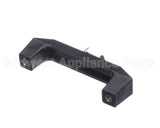 A32101 American Range Handle,Glass Door Acb-4,7,14