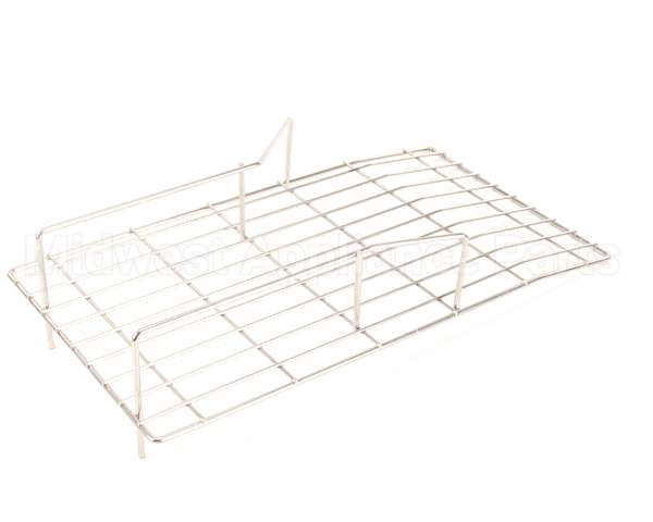 8030262 Frymaster Rack, Basket Positioning