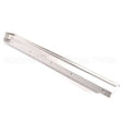 A32317-001 Compatible Scotsman Canopy