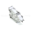 A32379-020 Compatible Scotsman Gear Case