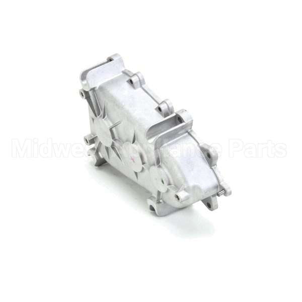 A32379-020 Compatible Scotsman Gear Case