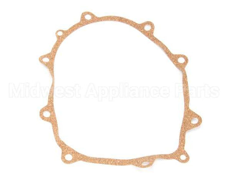 A32379-021 Scotsman Gasket