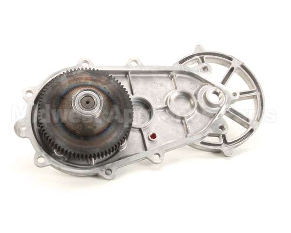 A32379-022 Scotsman Gear Case Top