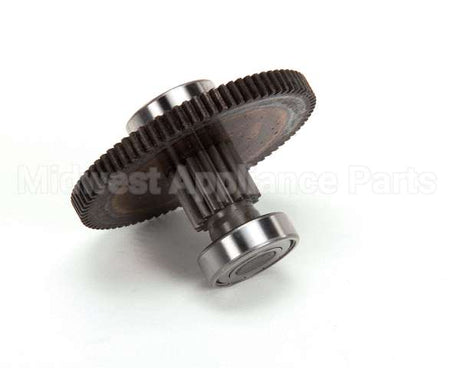 A32379-023 Scotsman Second Gear - Bearing
