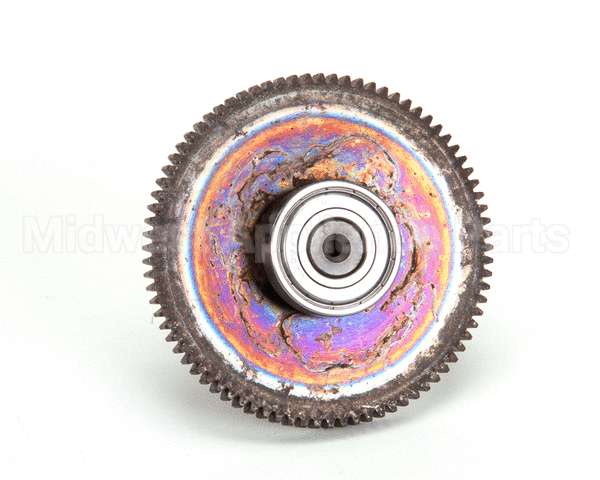 A32379-023 Scotsman Second Gear - Bearing