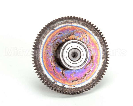 A32379-023 Scotsman Second Gear - Bearing