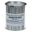 A32379-027 Compatible Scotsman Oil-1 Pt-Gear Reduce