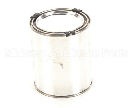 A32379-027 Scotsman Oil-1 Pt-Gear Reducer