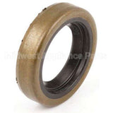 A32379-028 Compatible Scotsman Seal