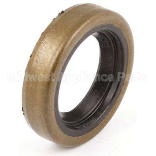 A32379-028 Compatible Scotsman Seal