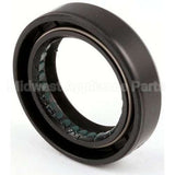 A32379-029 Compatible Scotsman Seal