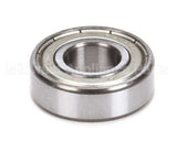A32379-032 Scotsman Bearing-High Speed