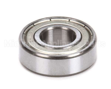 A32379-032 Scotsman Bearing-High Speed