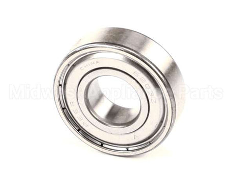 A32379-033 Scotsman Bearing-Intermediate