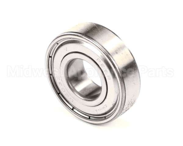 A32379-033 Scotsman Bearing-Intermediate