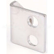 A32396-001 Compatible Scotsman Door Hinge-Left