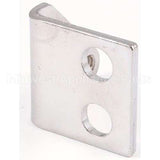 A32396-001 Compatible Scotsman Door Hinge-Left
